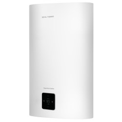 Водонагреватель Royal Thermo RWH Aqua Inox Inverter 1